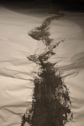 Londin-Show-bottom-6