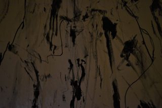Project In Out (18)
