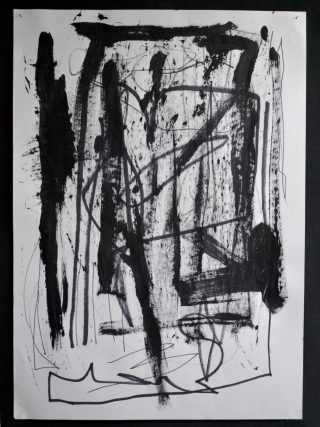 Project-interpretation-soundmarks-2