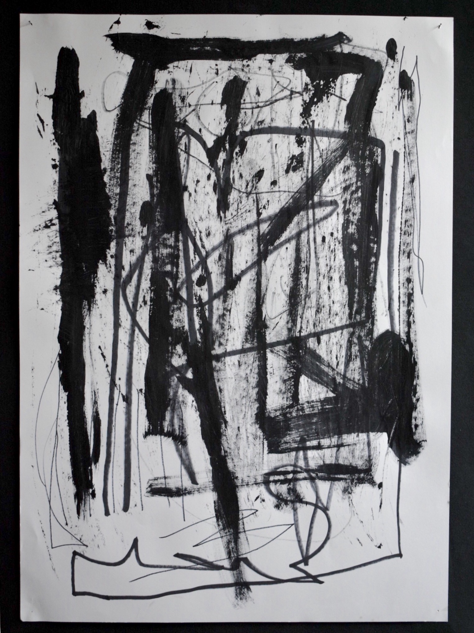 Project-interpretation-soundmarks-2