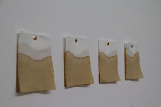 IMG_8197-1