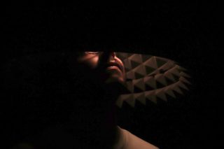 IMG-3336