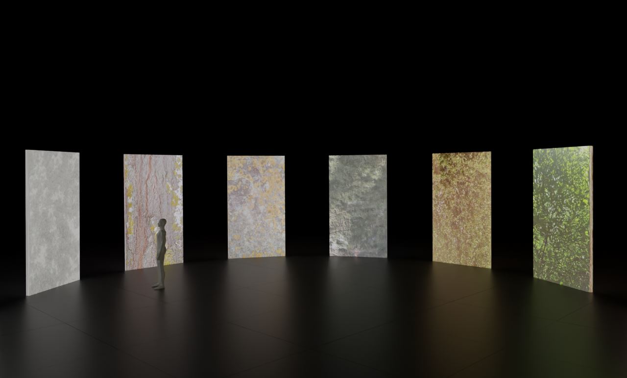 Render 6