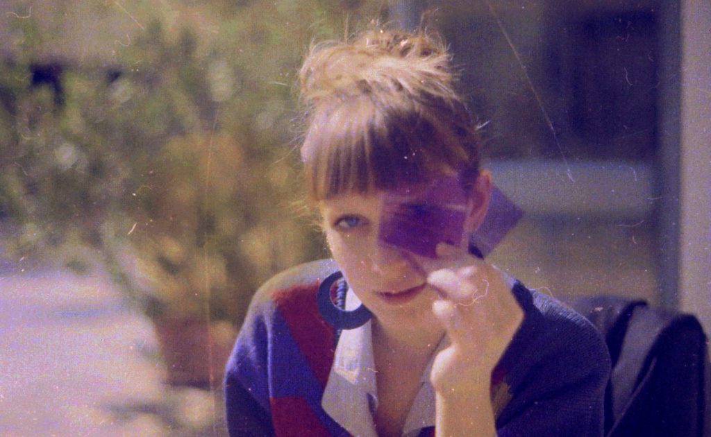 alessandra breviario low 35mm copy